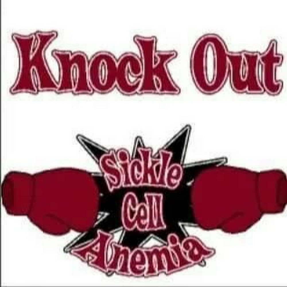 Meet your Posher, Yolanda